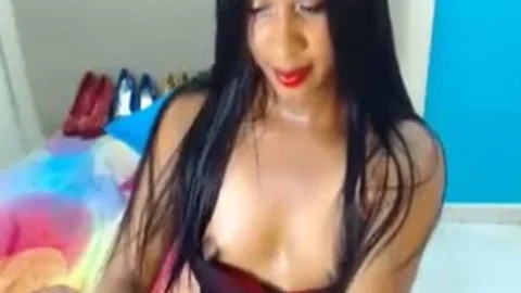 busty mother I'd like to bang shelady Super slutty webcam Solo
