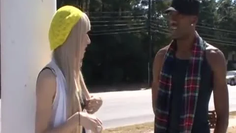 Good fuck alongside transvestite