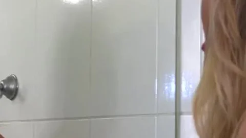 small Dicked shemale Buttfucked raw