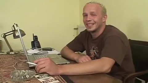 Fabulous Pornstar In avid shemale, shemale lingerie Adult Clip