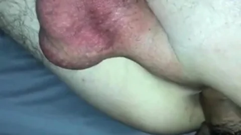 Karabella Creampies man