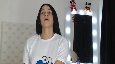 Joselin beauty : 29th August 2020 -Clip 1