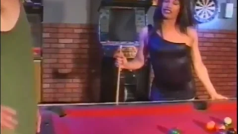 oral-service madness With A Flatchested shetwink angel