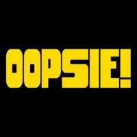 Oopsie! Oopsie! avatar