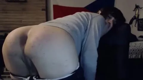 juicy Kitty juicy beauty panties