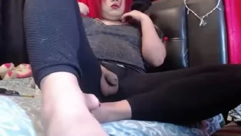 Accidental cum movie 8 (Hidden Fail)  01:44 Scammer Edtion