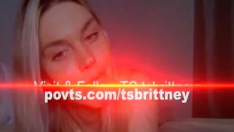 nice-looking blond Natural melons tgirl dick Ring webcam