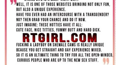 skinny Filipina tgirl With humongous boobs Jerking Her penis