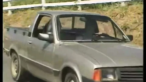 Sudden Sex On Rancho