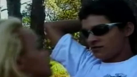 penis sucking Sunday- Gentlemens video