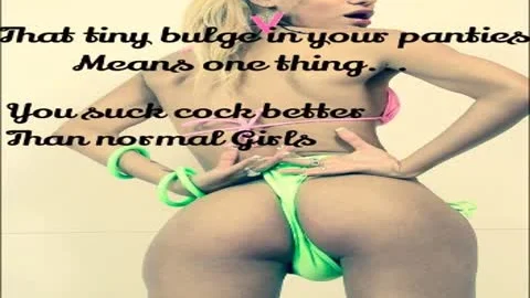 tranny SWAG COMPILATION # 29
