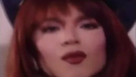 Karen Dior nice Bitz