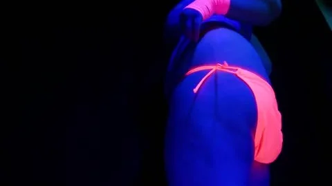 mom Is A Rave bondman: Mesmerize Bukkake