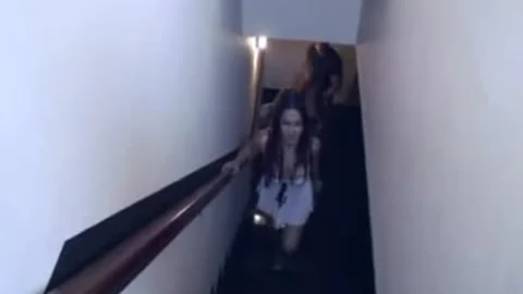 lad nailed By 3 shemales