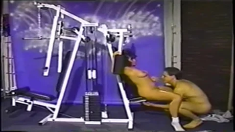 ta2000: Classic SheMale Beauties