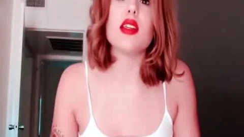 How To educate Your Sissy ass