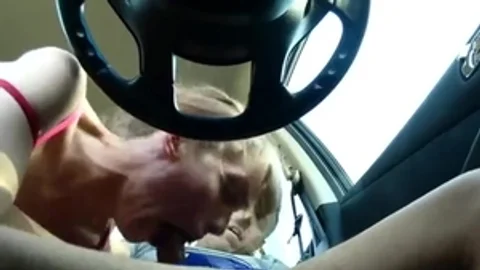 Amateur Crystal Thayer creampie