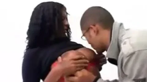nice-looking latina Trans Is The best For 3some act