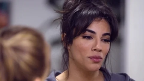 Transfixed: Dick Diving with Ariel Demure