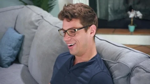 Transfixed: Boobylicious Welcome to the Tutor