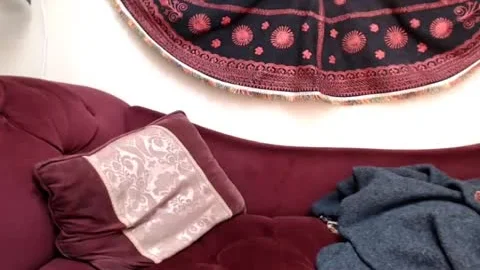 shemale tranny Getting butthole fucking whilst Wearing nylons