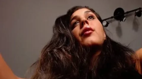 enjoyable brunette Canadian