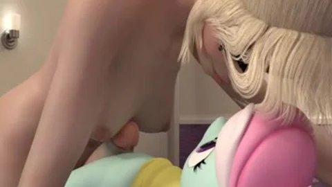 mama 18 Year daddy Futanari gal Makes Love To Her Dollie mother I'd like to nail Milk Music video Ending Xvideos Exclusive Cut