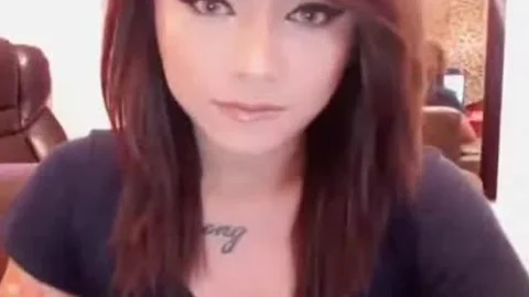 The Blistering nasty Kimberlygati2 On 2016 12 eighteen 480p