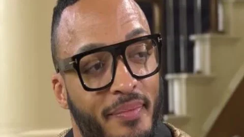 Bride To Be Aubrey Kate nailed By Wedding Planner