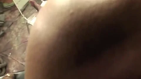 Ingrid Moreira nails lad And shoots biggest Load In His Face