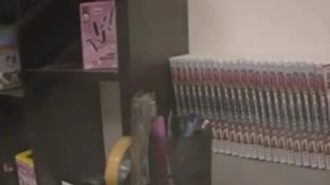 oriental ladyboy video 5 Of 30 - Censored