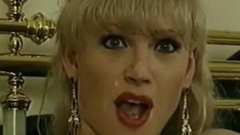 delicious ladyboy slam-floozy sperm-prostitute Compilation - Brandy Scot