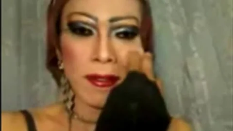 Joanna Jet Jet! Jett!!! ladyboy Porn S