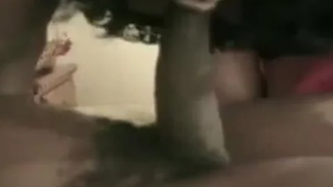 Karen Dior, tgirls And CDs