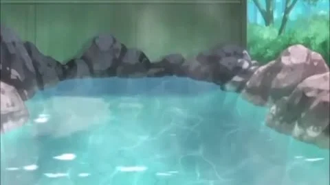 Futabu! 3 Sub Spanish
