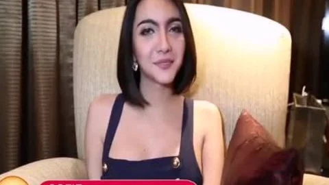 Suggest Model - eager Adult clip scene shemale lingerie Watch