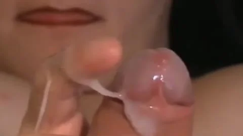 Wonder Wodude Beauty Sthis chabmale