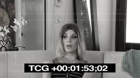 Devil's Tgirls: Trans Beauty Blows Hard for Male Visitor