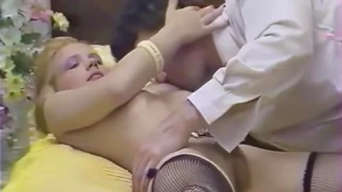 Love Vintage Classics - Transvetite Bois De Emannuel, Full video AI-Upscaled 720p