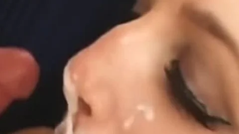 you Love To Be A CUMSLUT For Life - Sissy Hypno