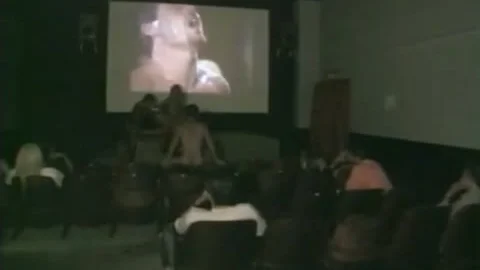 BRAZILIAN ladyboy SISSY whores SERVICES PORN THEATRE dudes