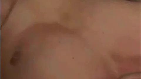 homo gets His butthole aperture Rectified By Latin shemale Sasha Hevyn