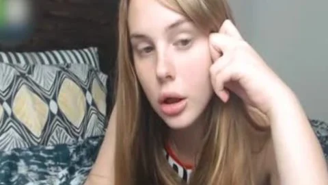 juicy Russian teen ladyboy web camera