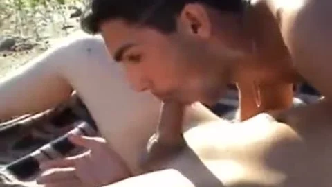 ARGENTINA non-professional