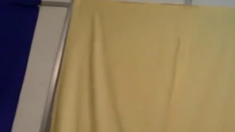 avid Japanese girl In amazing teen pokes JAV Scene