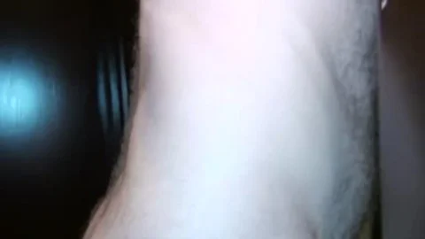 enjoyable ball goo And Testicles In asian Ladyboy Nirvana