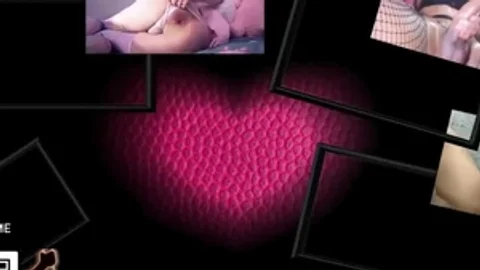 Trans Teens Explore Wild Side of Masturbation