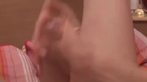 Mariana Cordoba sucks Her monstrous schlong