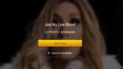 shemale butthole massive O Online Stream