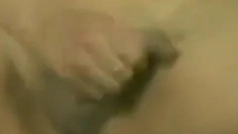 old clip scene But So sexy ladyboy